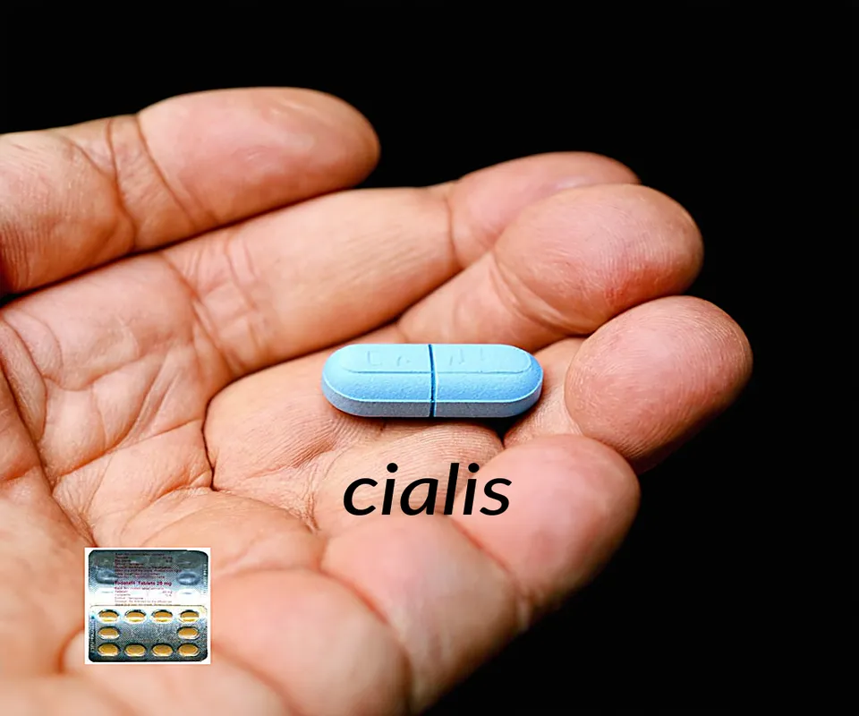 Cialis prezzo ufficiale